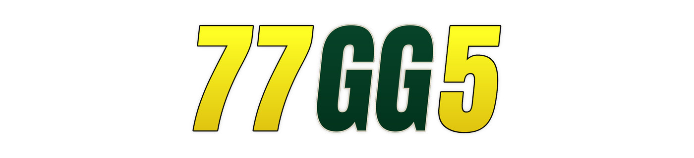 77gg5